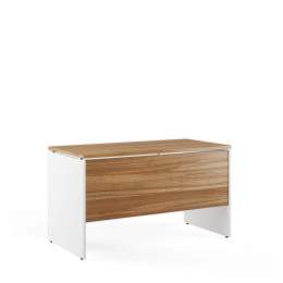 Стол TES28410131